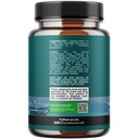 water-away-herbal-diuretic-pills-high-st-2.jpg