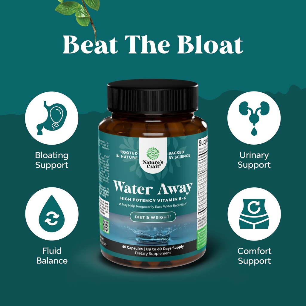water-away-herbal-diuretic-pills-high-st-4.jpg