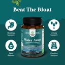 water-away-herbal-diuretic-pills-high-st-4.jpg