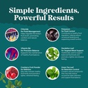 water-away-herbal-diuretic-pills-high-st-5.jpg