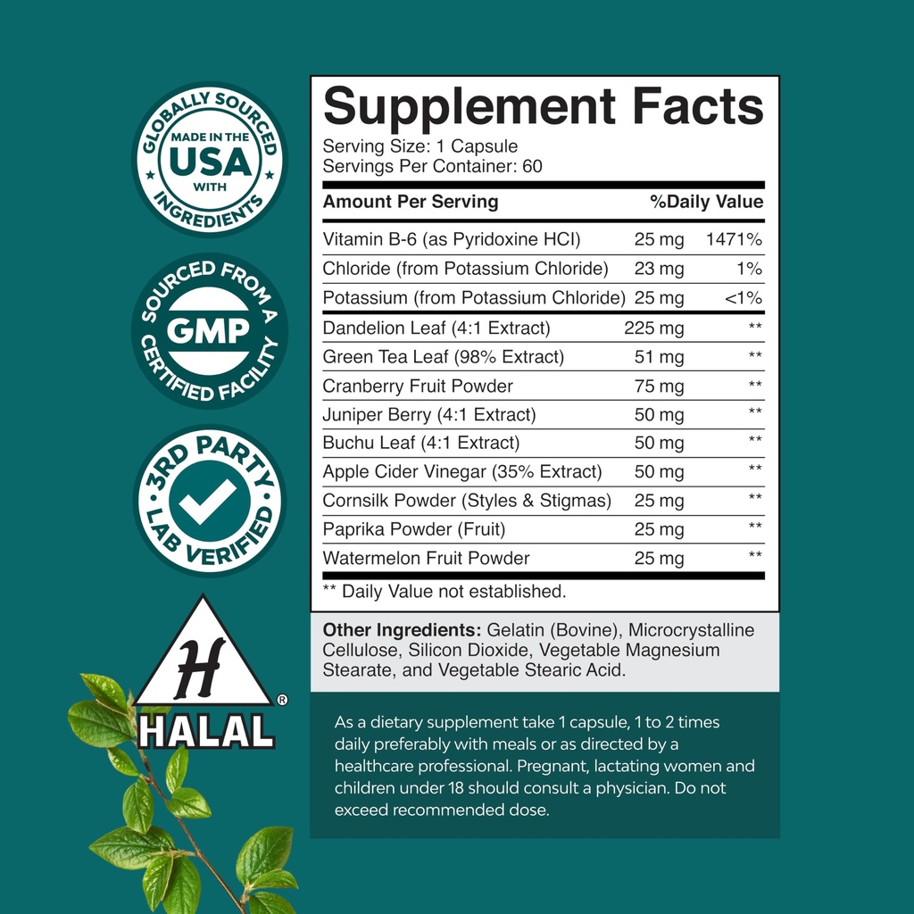 water-away-herbal-diuretic-pills-high-st-3.jpg
