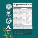 water-away-herbal-diuretic-pills-high-st-3.jpg