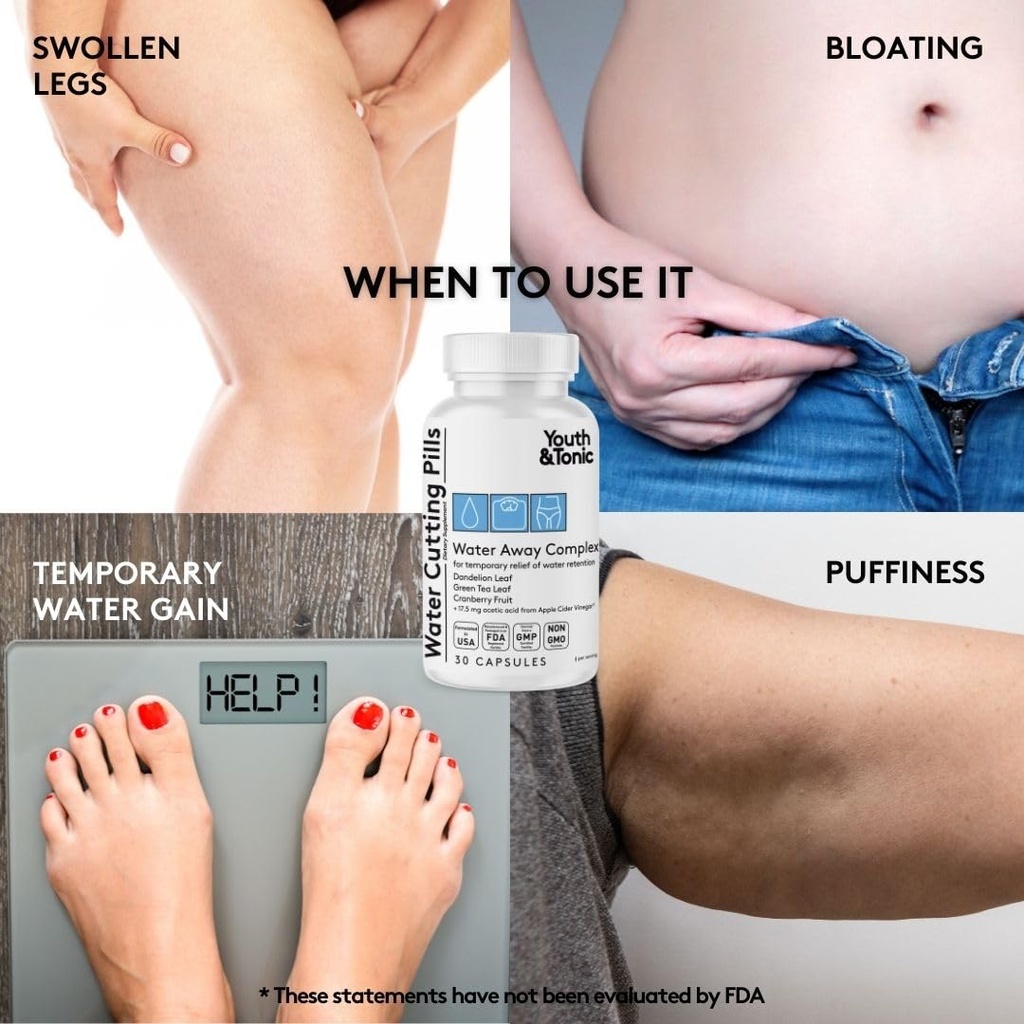 youth-tonic-water-cutting-pills-natural--3.jpg