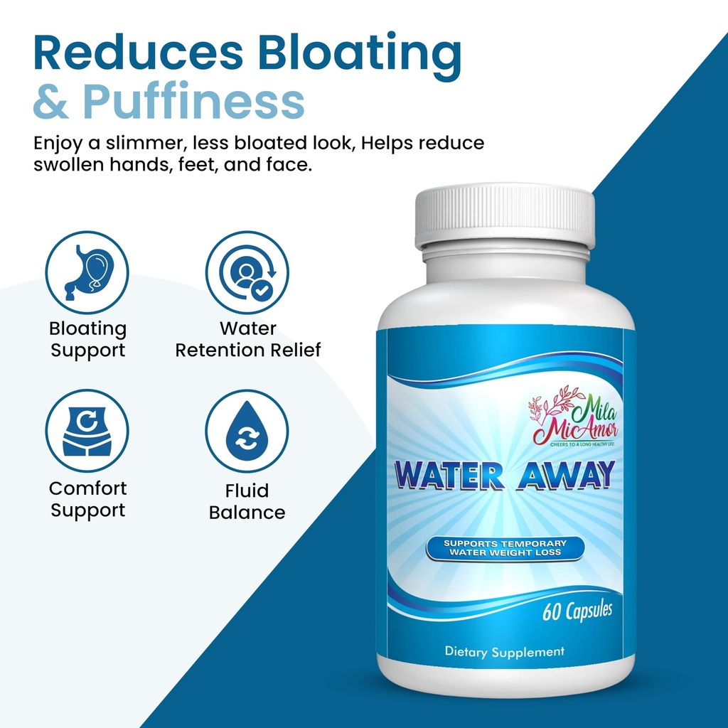 water-away-natural-diuretic-capsules-bea-2.jpg