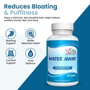water-away-natural-diuretic-capsules-bea-2.jpg