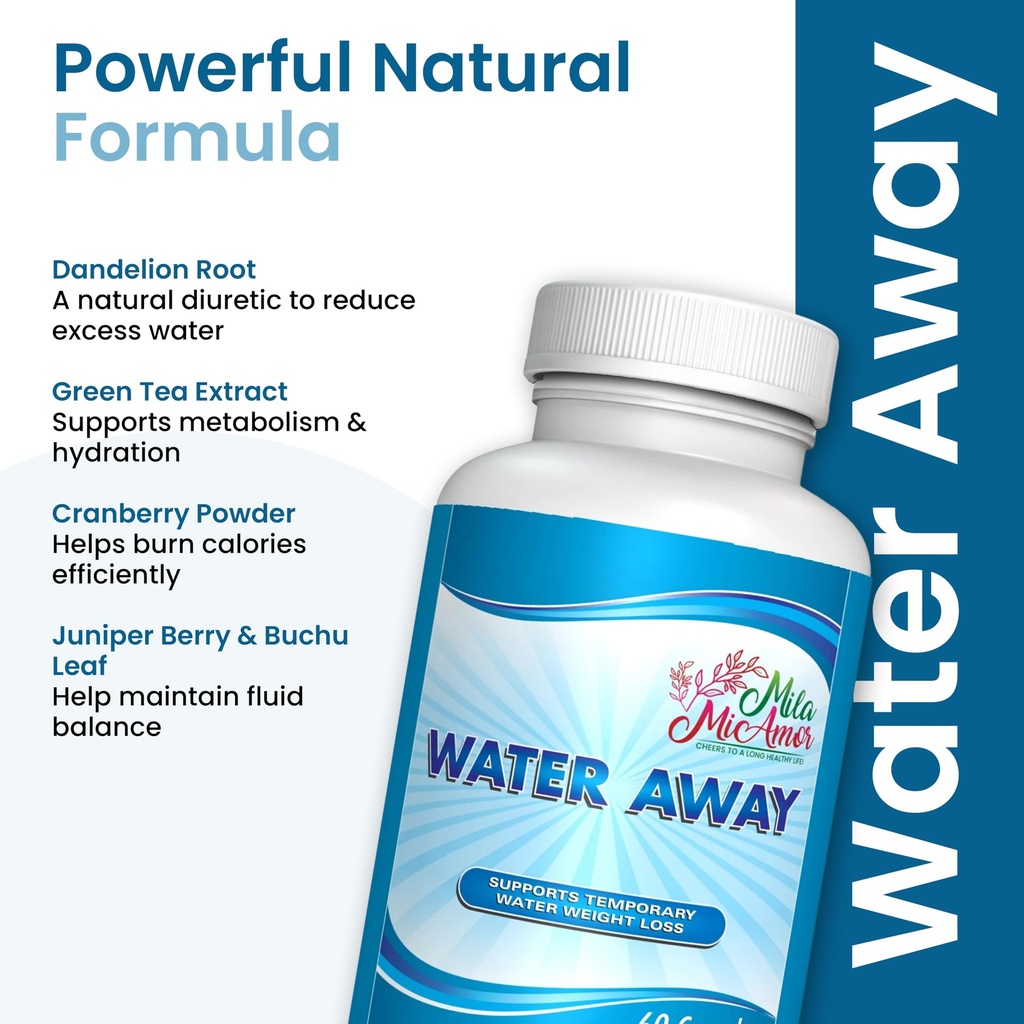 water-away-natural-diuretic-capsules-bea-3.jpg