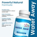 water-away-natural-diuretic-capsules-bea-3.jpg