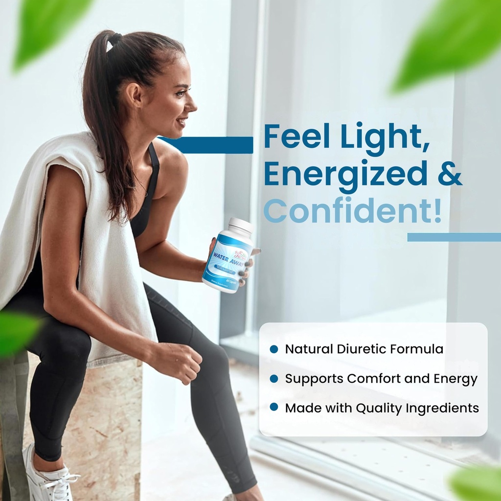 water-away-natural-diuretic-capsules-bea-4.jpg