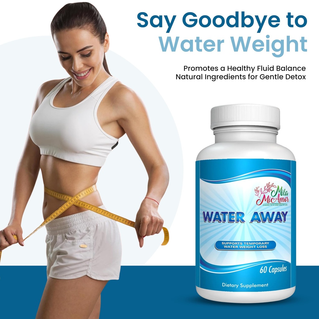water-away-natural-diuretic-capsules-bea-5.jpg