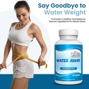 water-away-natural-diuretic-capsules-bea-5.jpg