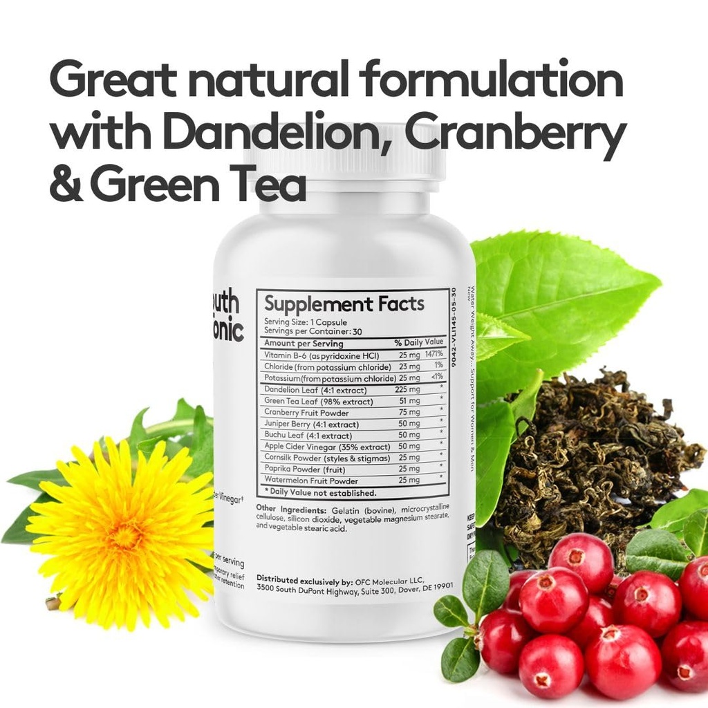 water-weight-away-gas-and-bloating-diure-6.jpg