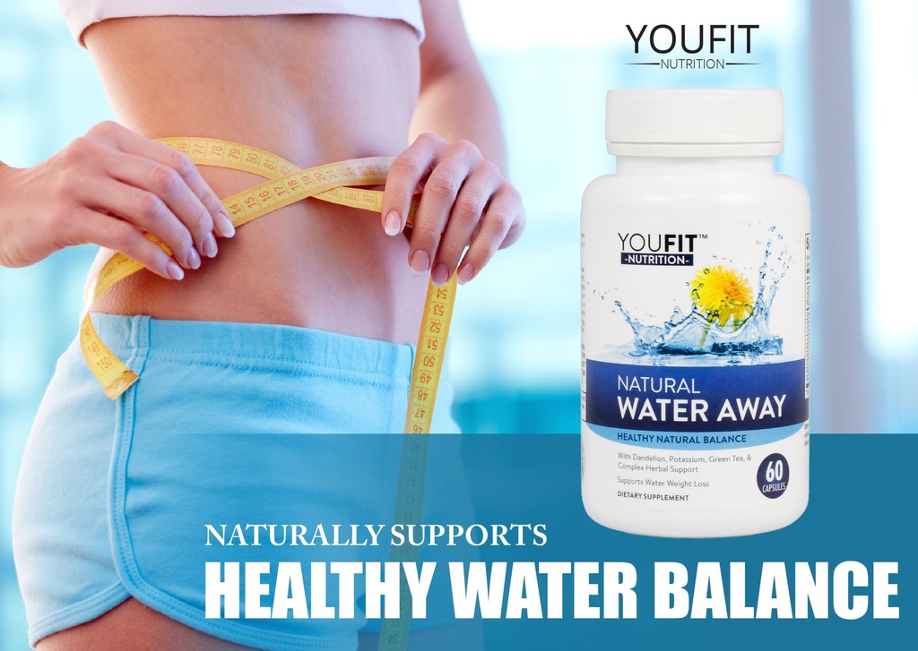 water-pills-for-bloating-fluid-balance-n-4.jpg
