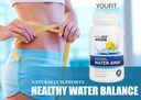 water-pills-for-bloating-fluid-balance-n-4.jpg