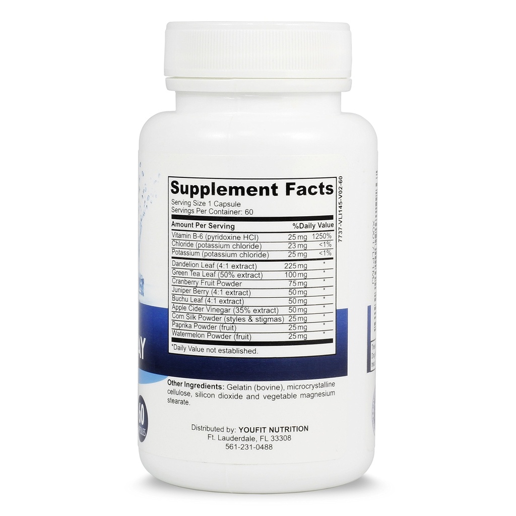 water-pills-for-bloating-fluid-balance-n-2.jpg