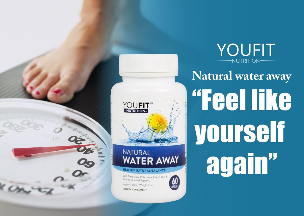 water-pills-for-bloating-fluid-balance-n-3.jpg