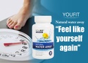 water-pills-for-bloating-fluid-balance-n-3.jpg