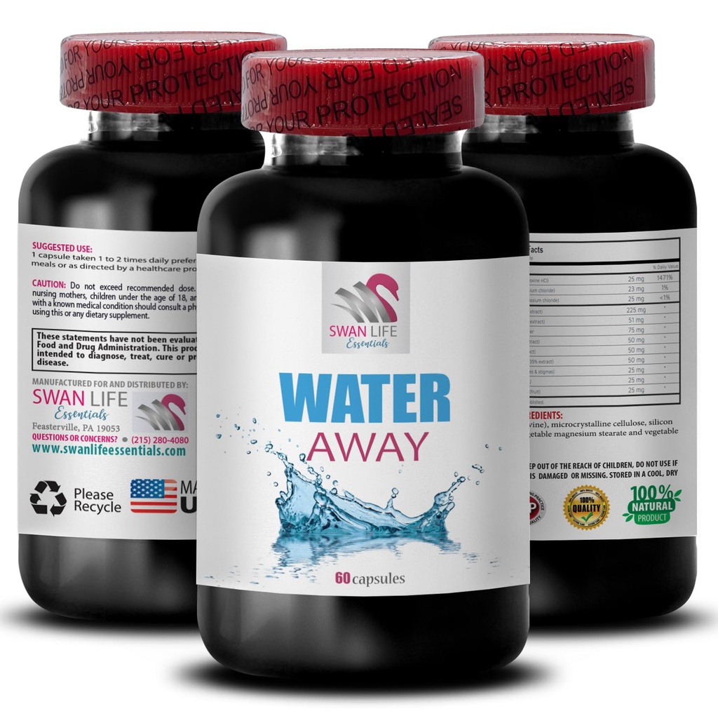 natural-water-balance-water-away-fluid-b-2.jpg