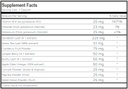 natural-water-balance-water-away-fluid-b-5.jpg