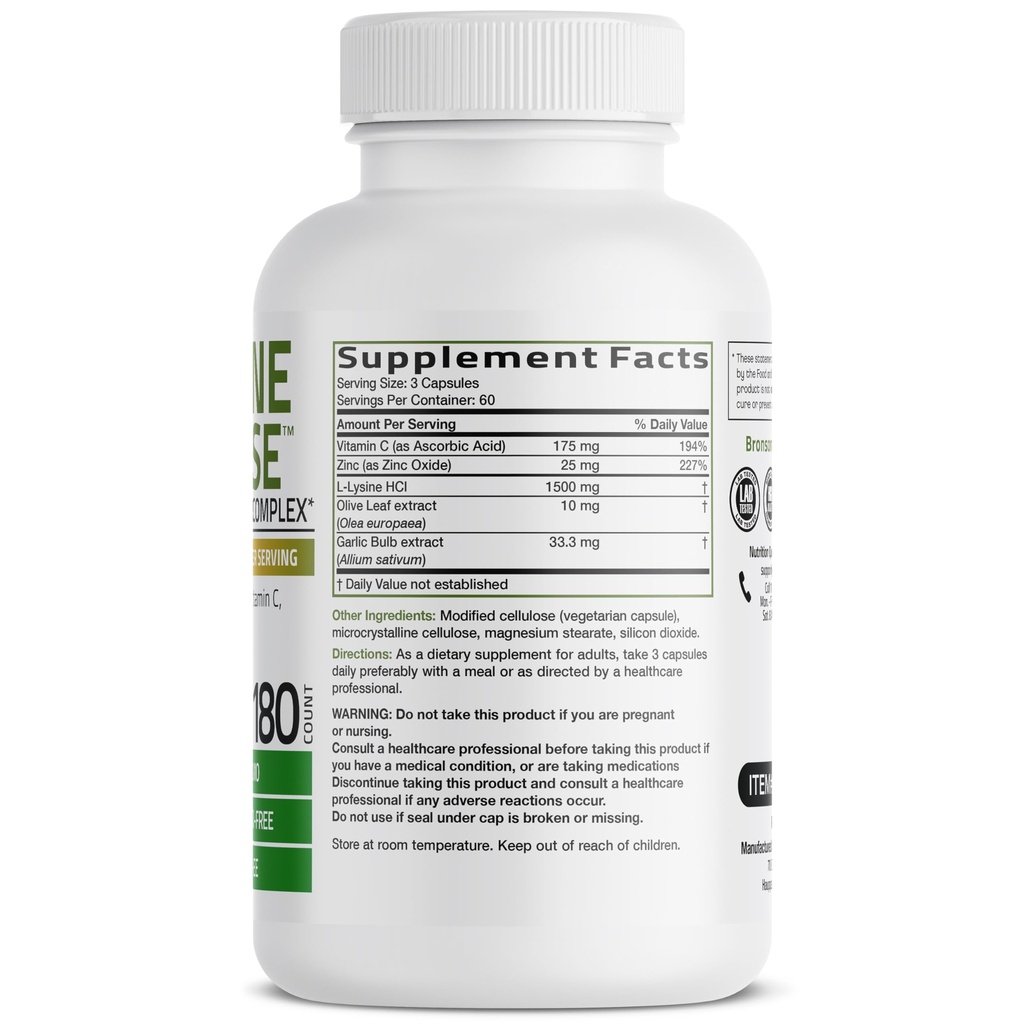 bronson-l-lysine-defense-immune-support--2.jpg