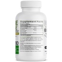 bronson-l-lysine-defense-immune-support--2.jpg