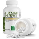 bronson-l-lysine-defense-immune-support--6.jpg