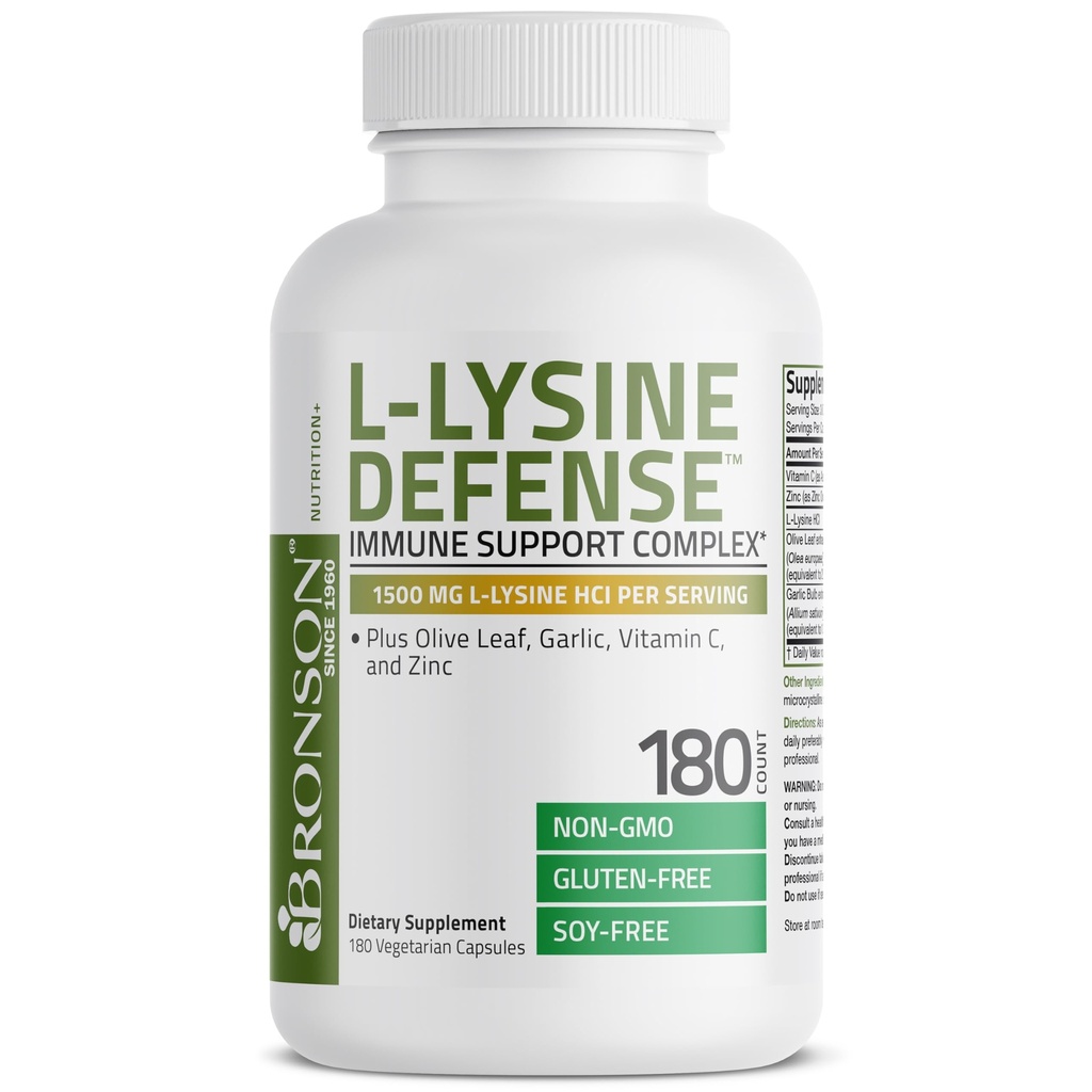 bronson-l-lysine-defense-immune-support--5.jpg