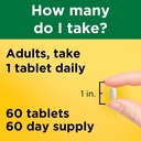 nature-made-l-lysine-1000-mg-dietary-l-l-4.jpg