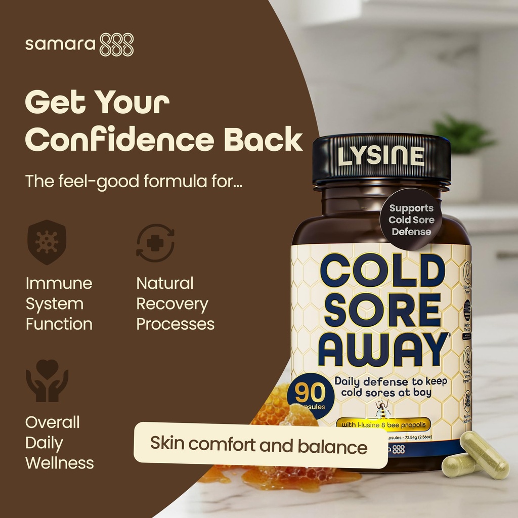 samara-888-l-lysine-cold-sore-treatment--3.jpg