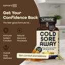 samara-888-l-lysine-cold-sore-treatment--3.jpg