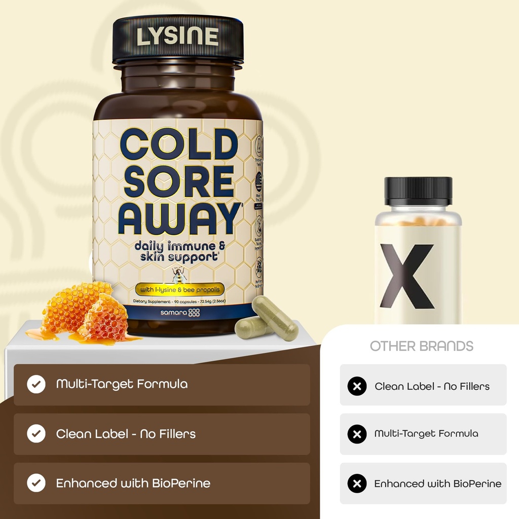 samara-888-l-lysine-cold-sore-treatment--4.jpg