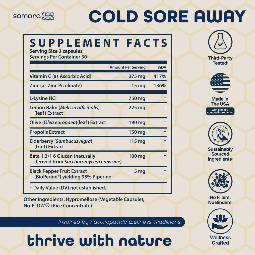 samara-888-l-lysine-cold-sore-treatment--6.jpg