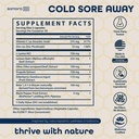 samara-888-l-lysine-cold-sore-treatment--6.jpg