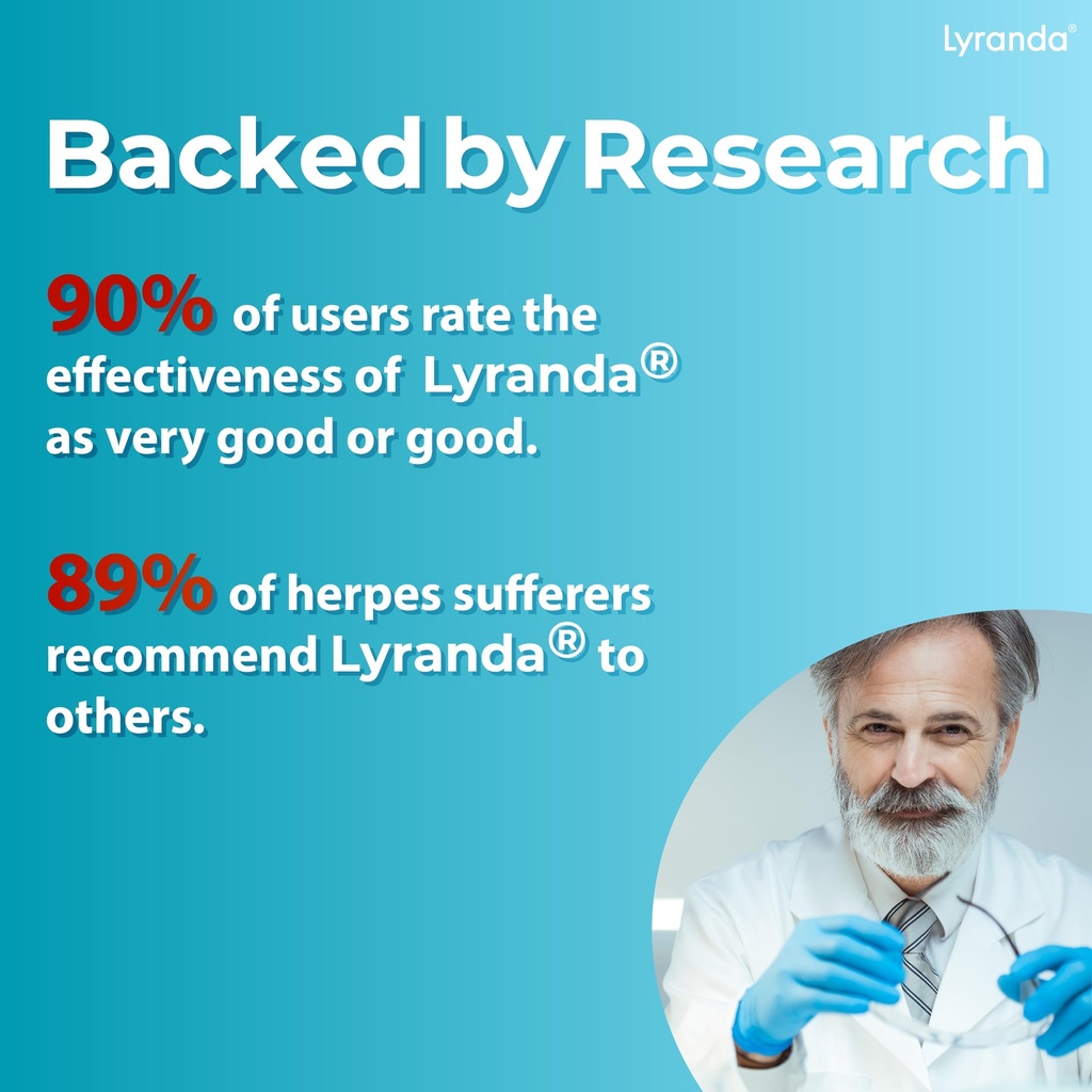 lyranda-lysine-cold-sore-treatment-chewa-6.jpg