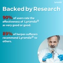 lyranda-lysine-cold-sore-treatment-chewa-6.jpg
