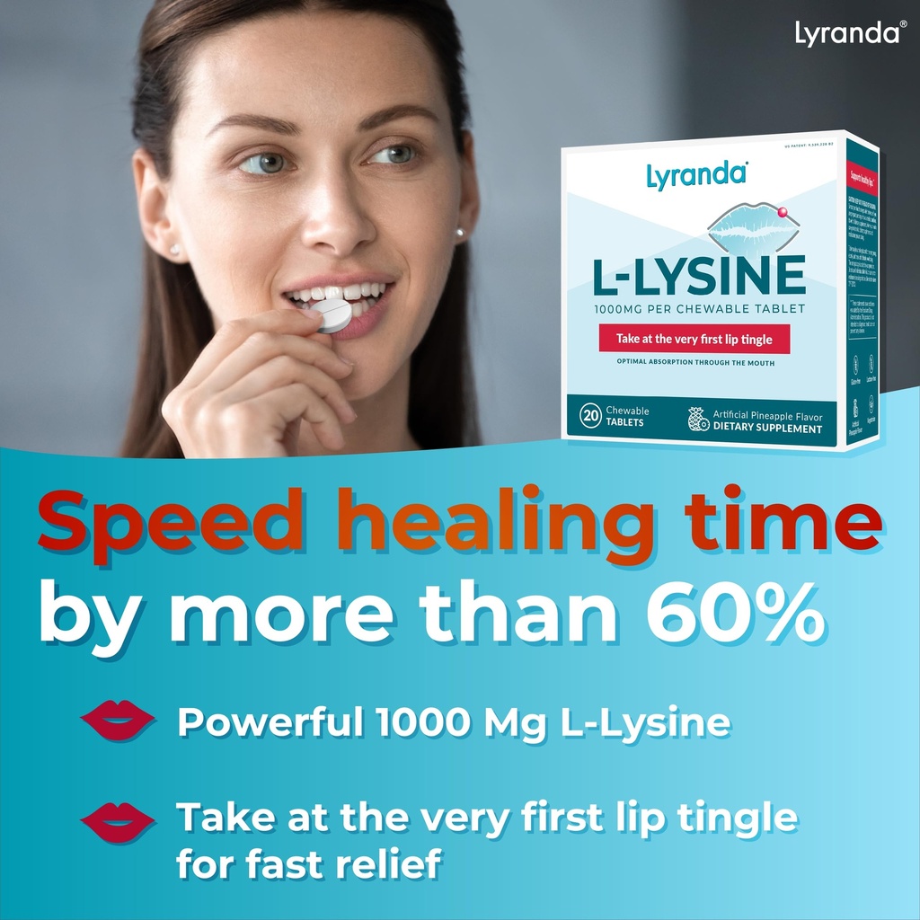 lyranda-lysine-cold-sore-treatment-chewa-3.jpg