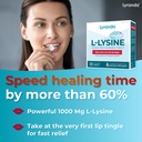 lyranda-lysine-cold-sore-treatment-chewa-3.jpg