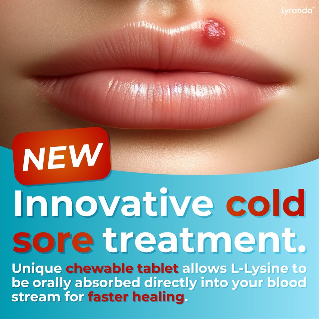 lyranda-lysine-cold-sore-treatment-chewa-2.jpg