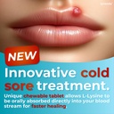 lyranda-lysine-cold-sore-treatment-chewa-2.jpg