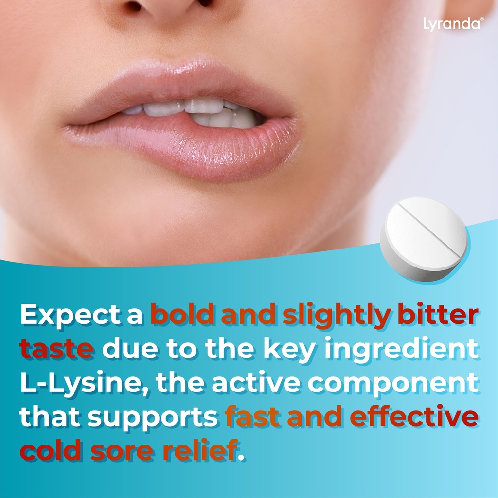 lyranda-lysine-cold-sore-treatment-chewa-5.jpg