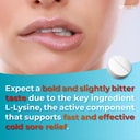 lyranda-lysine-cold-sore-treatment-chewa-5.jpg