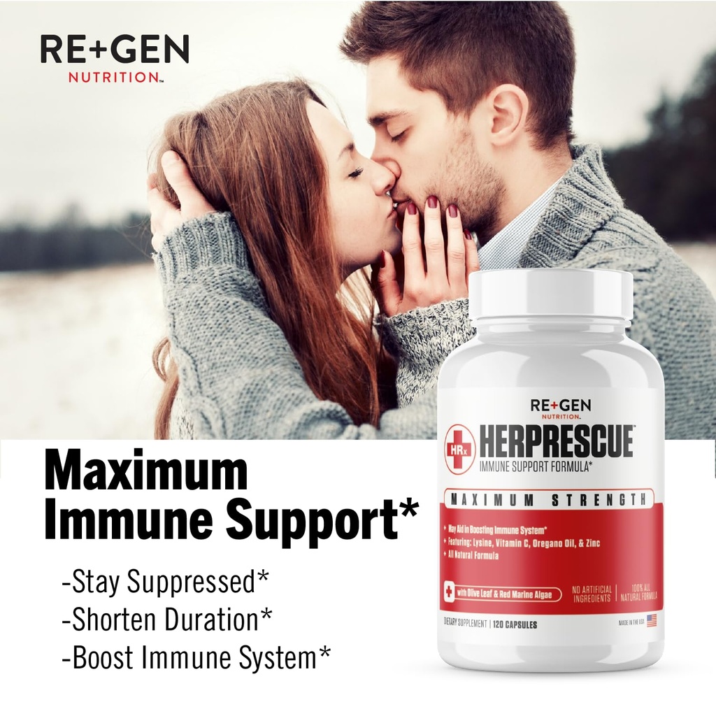 re-gen-nutrition-herprescue-outbreak-sup-4.jpg