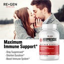 re-gen-nutrition-herprescue-outbreak-sup-4.jpg