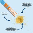 femiclear-herppro-drink-mix-with-l-lysin-3.jpg