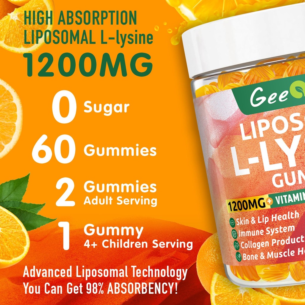 liposomal-l-lysine-gummies-1200mg-lysine-6.jpg