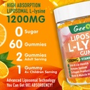 liposomal-l-lysine-gummies-1200mg-lysine-6.jpg