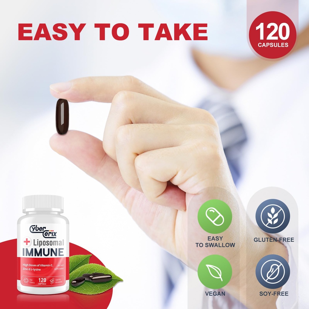 cybercerix-advanced-liposomal-immune-sup-6.jpg