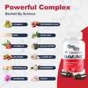 cybercerix-advanced-liposomal-immune-sup-5.jpg