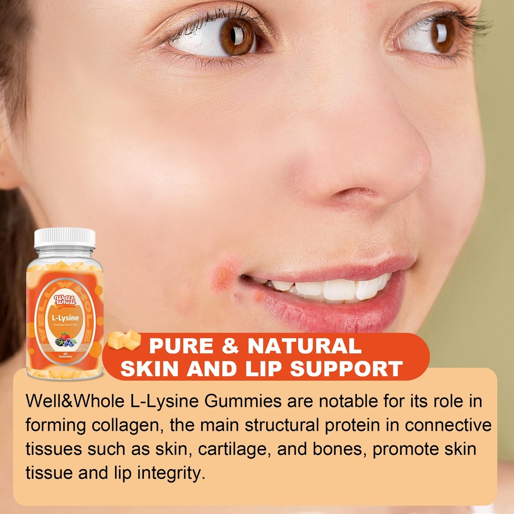 l-lysine-gummies-1000mg-l-lysine-supplem-4.jpg