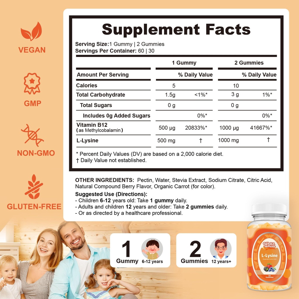l-lysine-gummies-1000mg-l-lysine-supplem-2.jpg