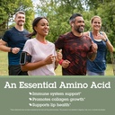 quantum-health-super-lysine-advanced-for-3.jpg